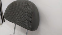 2004-2006 Chevrolet Aveo Headrest Head Rest Front Driver Passenger Seat - Oemusedautoparts1.com