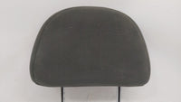 2004-2006 Chevrolet Aveo Headrest Head Rest Front Driver Passenger Seat - Oemusedautoparts1.com