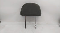 2004-2006 Chevrolet Aveo Headrest Head Rest Front Driver Passenger Seat - Oemusedautoparts1.com