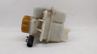 2004-2006 Chevrolet Aveo Windshield Washer Fluid Reservoir Bottle Oem - Oemusedautoparts1.com