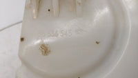 2004-2006 Chevrolet Aveo Windshield Washer Fluid Reservoir Bottle Oem - Oemusedautoparts1.com