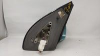 2005-2006 Chevrolet Aveo Passenger Side View Mirror - Right Door Mirror OEM Used - Oemusedautoparts1.com