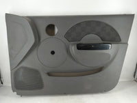 2004-2006 Chevrolet Aveo Used Window Regulator Right Passenger Rear - Oemusedautoparts1.com