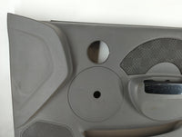 2004-2006 Chevrolet Aveo Used Window Regulator Right Passenger Rear - Oemusedautoparts1.com