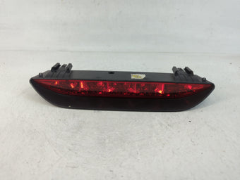 compare product 2005 Chevrolet Aveo Third Brake Light Tail Light Fits OEM Used Auto Parts