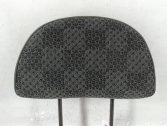 compare product 2004-2006 Chevrolet Aveo Headrest Head Rest Front Driver Passenger Seat Fits Fits 2004 2005 2006 OEM Used Auto Parts