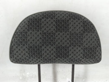 2004-2006 Chevrolet Aveo Headrest Head Rest Front Driver Passenger Seat Fits Fits 2004 2005 2006 OEM Used Auto Parts - Oemus
