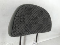 2004-2006 Chevrolet Aveo Headrest Head Rest Front Driver Passenger Seat Fits Fits 2004 2005 2006 OEM Used Auto Parts - Oemus
