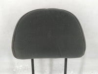2004-2006 Chevrolet Aveo Headrest Head Rest Front Driver Passenger Seat Fits Fits 2004 2005 2006 OEM Used Auto Parts - Oemus