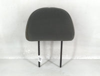 2004-2006 Chevrolet Aveo Headrest Head Rest Front Driver Passenger Seat Fits Fits 2004 2005 2006 OEM Used Auto Parts - Oemus