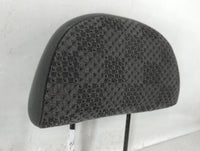 2004-2006 Chevrolet Aveo Headrest Head Rest Front Driver Passenger Seat Fits Fits 2004 2005 2006 OEM Used Auto Parts - Oemus