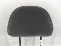 2004-2006 Chevrolet Aveo Headrest Head Rest Front Driver Passenger Seat Fits Fits 2004 2005 2006 OEM Used Auto Parts - Oemus