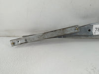 2004-2011 Chevrolet Aveo Used Window Regulator Passenger Front - Oemusedautoparts1.com