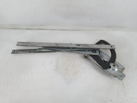 2004-2011 Chevrolet Aveo Window Regulator Passenger Front - Oemusedautoparts1.com