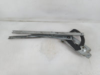 2004-2011 Chevrolet Aveo Used Window Regulator Passenger Front - Oemusedautoparts1.com