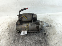 2004-2008 Chevrolet Aveo Car Starter Motor Solenoid OEM Fits Fits 2004 2005 2006 2007 2008 OEM Used Auto Parts - Oemusedauto
