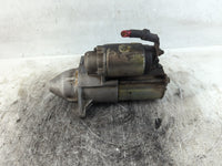 2004-2008 Chevrolet Aveo Car Starter Motor Solenoid OEM Fits Fits 2004 2005 2006 2007 2008 OEM Used Auto Parts - Oemusedauto