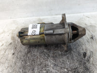 2004-2008 Chevrolet Aveo Car Starter Motor Solenoid OEM Fits Fits 2004 2005 2006 2007 2008 OEM Used Auto Parts - Oemusedauto