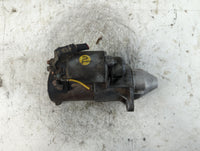 2004-2008 Chevrolet Aveo Car Starter Motor Solenoid OEM Fits Fits 2004 2005 2006 2007 2008 OEM Used Auto Parts - Oemusedauto