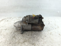 2004-2008 Chevrolet Aveo Car Starter Motor Solenoid OEM Fits Fits 2004 2005 2006 2007 2008 OEM Used Auto Parts - Oemusedauto