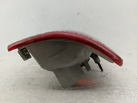 1995-2005 Chevrolet Blazer Tail Light Assembly Driver Left OEM Fits Fits 1995 1996 1997 1998 1999 2000 2001 2002 2003 2004 2
