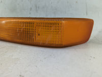 1998-2005 Chevrolet Blazer Passenger Right Oem Fog Light Lamp - Oemusedautoparts1.com