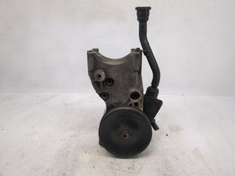 compare product 2005 Chevrolet Blazer Power Steering Column Pump Oem 1510520