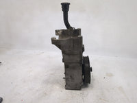 2005 Chevrolet Blazer Power Steering Column Pump Oem 1510520 - Oemusedautoparts1.com
