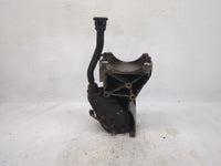 2005 Chevrolet Blazer Power Steering Column Pump Oem 1510520 - Oemusedautoparts1.com