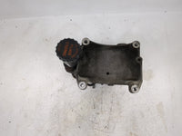 2005 Chevrolet Blazer Power Steering Column Pump Oem 1510520 - Oemusedautoparts1.com