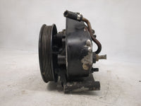 2005 Chevrolet Blazer Power Steering Column Pump Oem 1510520 - Oemusedautoparts1.com