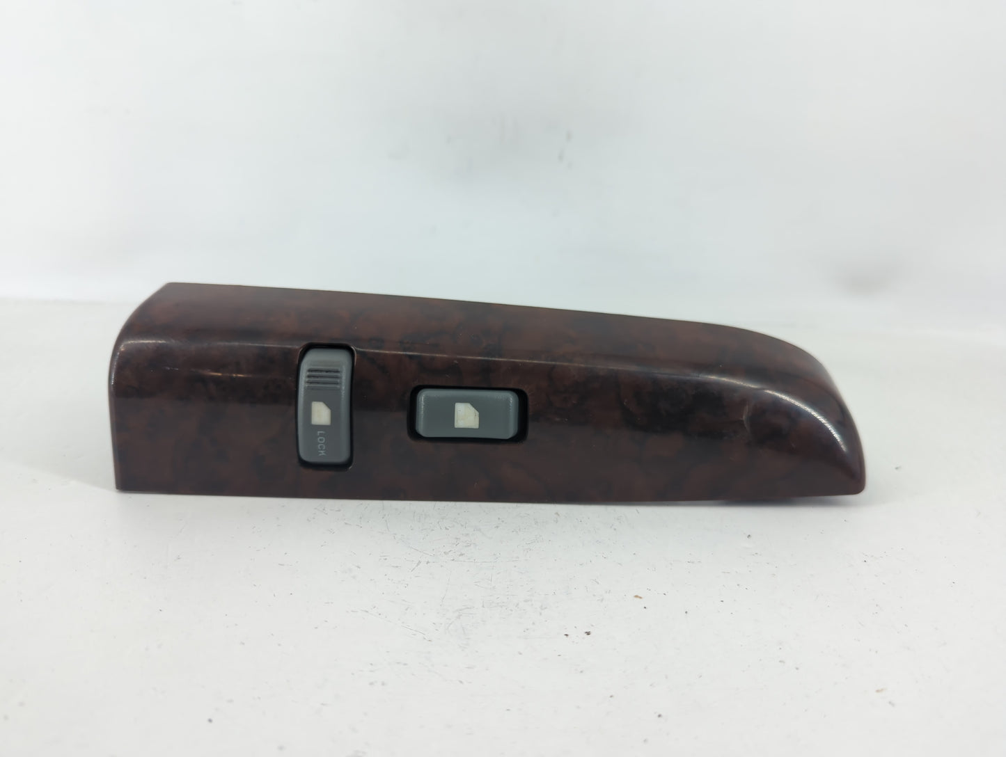 2005 Chevrolet Blazer Passenger Right Power Window Switch - Oemusedautoparts1.com