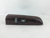 2005 Chevrolet Blazer Passenger Right Power Window Switch - Oemusedautoparts1.com