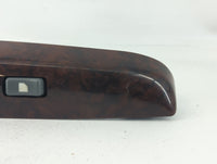 2005 Chevrolet Blazer Passenger Right Power Window Switch - Oemusedautoparts1.com