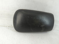 2003-2005 Chevrolet Blazer Center Console Armrest Cover Lid Fits Fits 2003 2004 2005 OEM Used Auto Parts - Oemusedautoparts1