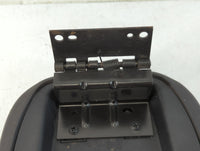 2003-2005 Chevrolet Blazer Center Console Armrest Cover Lid Fits Fits 2003 2004 2005 OEM Used Auto Parts - Oemusedautoparts1