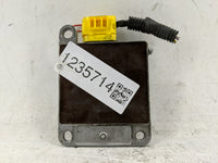 2005 Chevrolet Cavalier Fusebox Fuse Box Relay Module 22674098 - Oemusedautoparts1.com