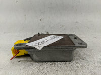 2005 Chevrolet Cavalier Fusebox Fuse Box Relay Module 22674098 - Oemusedautoparts1.com