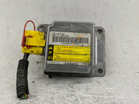2005 Chevrolet Cavalier Fusebox Fuse Box Relay Module 22674098 - Oemusedautoparts1.com