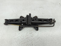 2005 Chevrolet Cavalier Spare Scissor Car Jack 1415620 - Oemusedautoparts1.com