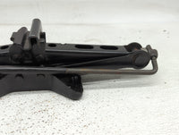 2005 Chevrolet Cavalier Spare Scissor Car Jack 1415620 - Oemusedautoparts1.com