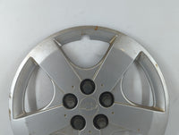 2005 Chevrolet Cavalier Rim Wheel Center Cap 680882 - Oemusedautoparts1.com