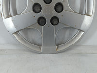 2005 Chevrolet Cavalier Rim Wheel Center Cap 680882 - Oemusedautoparts1.com