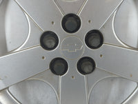2005 Chevrolet Cavalier Rim Wheel Center Cap 680882 - Oemusedautoparts1.com