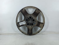 2005 Chevrolet Cavalier Rim Wheel Center Cap 680882 - Oemusedautoparts1.com