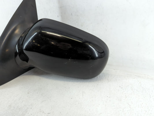 1995-2005 Chevrolet Cavalier Side Mirror Replacement Driver Left View Door Mirror P/N:1404921 Fits OEM Used Auto Parts