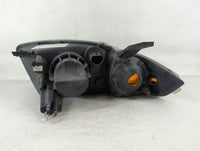2003 Chevrolet Cavalier Passenger Right Oem Head Light Headlight Lamp - Oemusedautoparts1.com