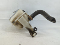 2002 Chevrolet Cavalier Radiator Coolant Overflow Expansion Tank Bottle 692675 - Oemusedautoparts1.com
