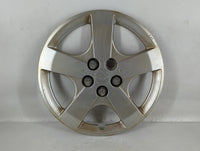 2005 Chevrolet Cavalier Rim Wheel Center Cap - Oemusedautoparts1.com