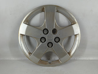 compare product 2005 Chevrolet Cavalier Rim Wheel Center Cap